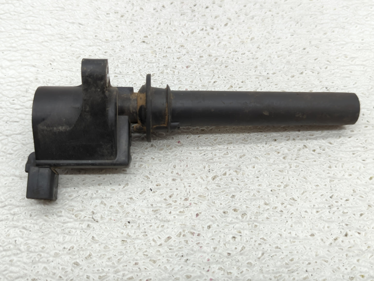 2008 Ford Escape Ignition Coil Igniter Pack - Oemusedautoparts1.com