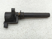 2008 Ford Escape Ignition Coil Igniter Pack - Oemusedautoparts1.com