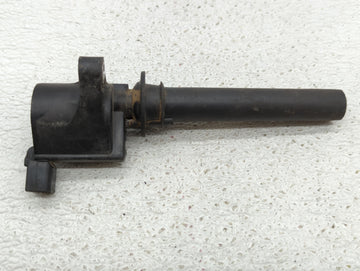2008 Ford Escape Ignition Coil Igniter Pack - Oemusedautoparts1.com