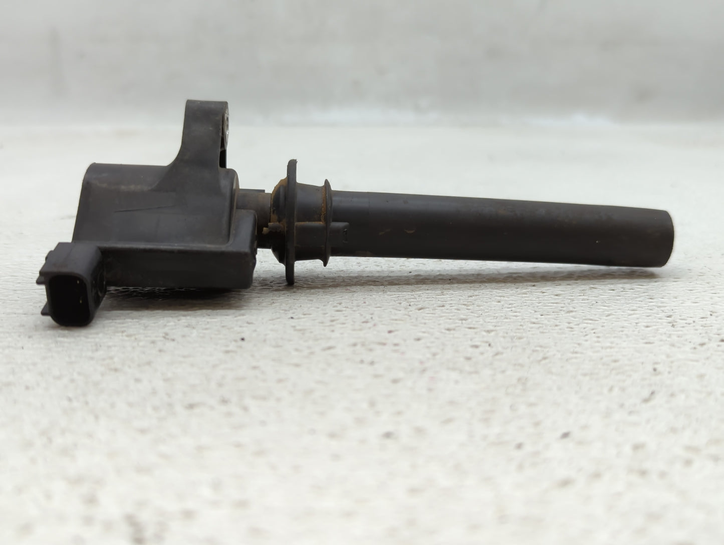 2008 Ford Escape Ignition Coil Igniter Pack - Oemusedautoparts1.com