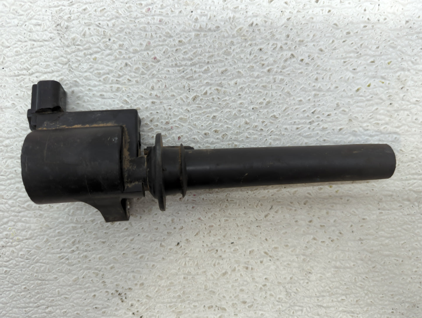 2008 Ford Escape Ignition Coil Igniter Pack - Oemusedautoparts1.com