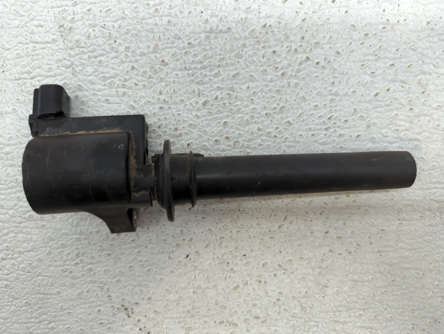 2008 Ford Escape Ignition Coil Igniter Pack - Oemusedautoparts1.com