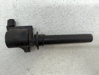 2008 Ford Escape Ignition Coil Igniter Pack - Oemusedautoparts1.com