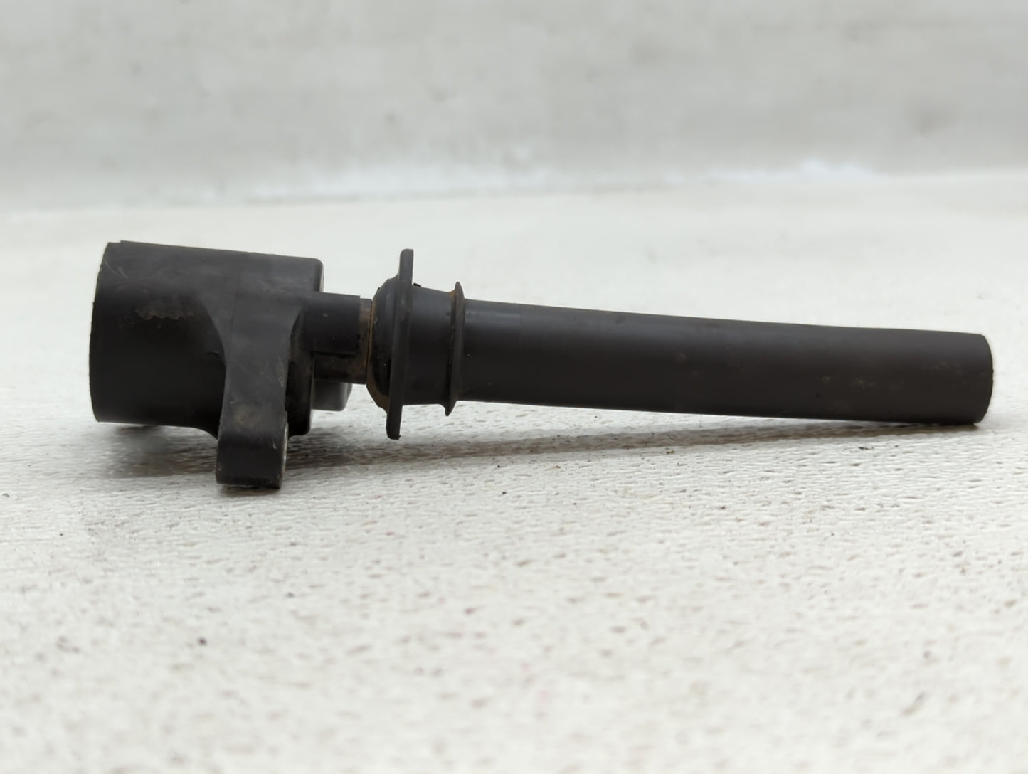 2008 Ford Escape Ignition Coil Igniter Pack - Oemusedautoparts1.com