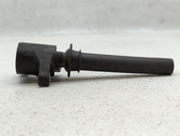 2008 Ford Escape Ignition Coil Igniter Pack - Oemusedautoparts1.com