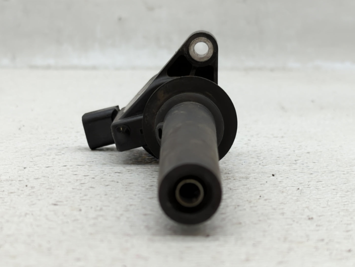 2008 Ford Escape Ignition Coil Igniter Pack - Oemusedautoparts1.com