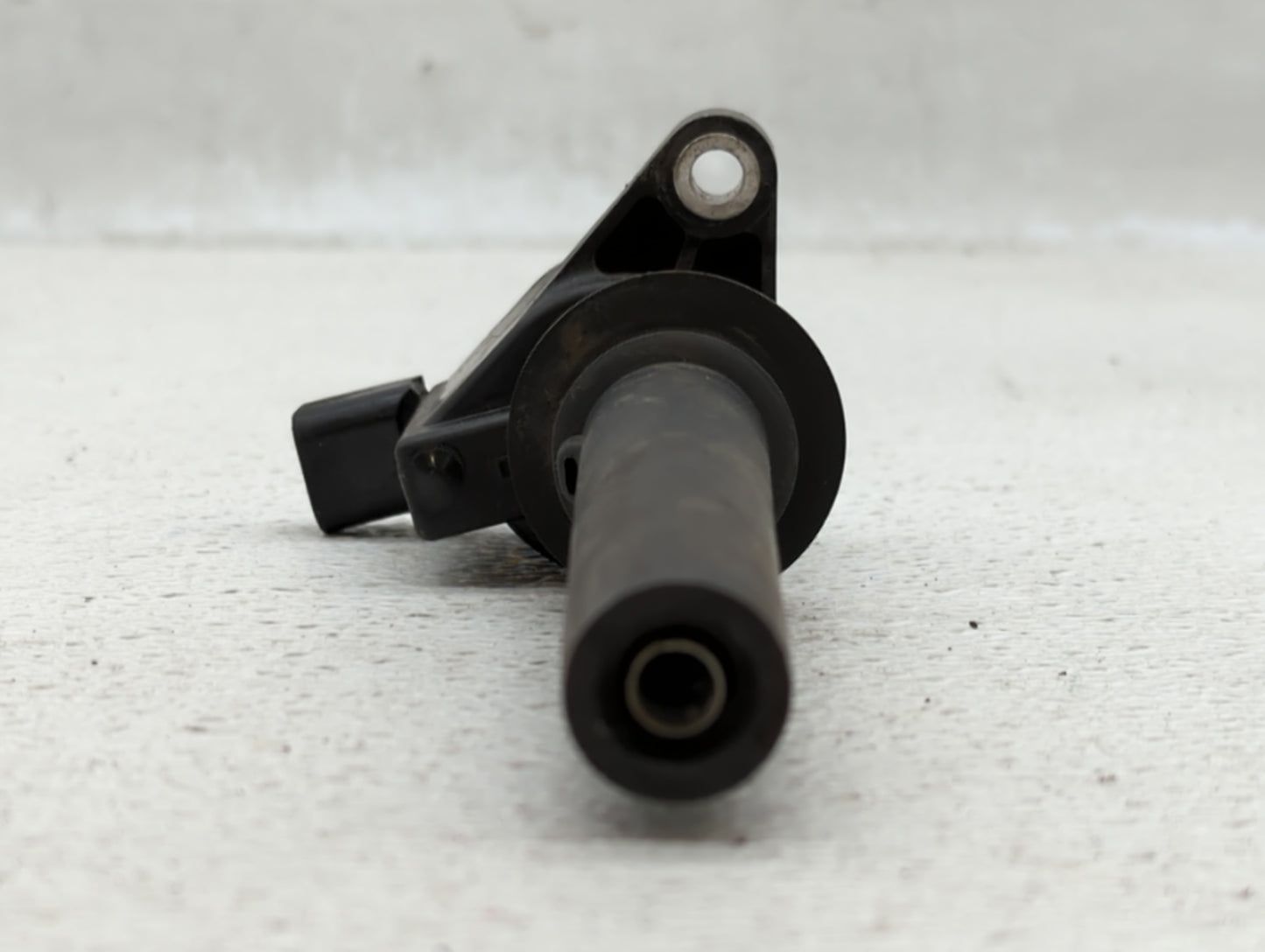 2008 Ford Escape Ignition Coil Igniter Pack - Oemusedautoparts1.com