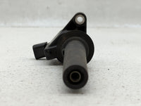2008 Ford Escape Ignition Coil Igniter Pack - Oemusedautoparts1.com