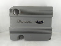 2008 Ford Escape Engine Cover - Oemusedautoparts1.com