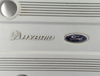 2008 Ford Escape Engine Cover - Oemusedautoparts1.com