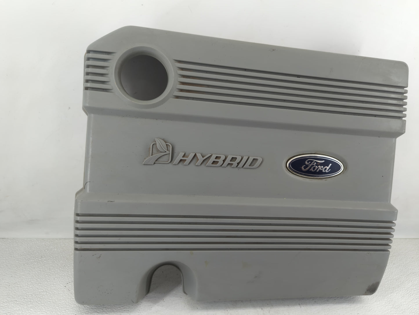 2008 Ford Escape Engine Cover - Oemusedautoparts1.com