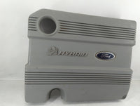 2008 Ford Escape Engine Cover - Oemusedautoparts1.com