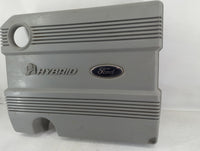 2008 Ford Escape Engine Cover - Oemusedautoparts1.com