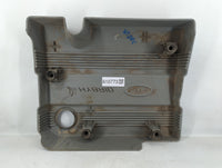 2008 Ford Escape Engine Cover - Oemusedautoparts1.com