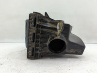 2008-2012 Ford Escape Air Cleaner Intake-duct Hose Tube - Oemusedautoparts1.com