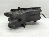 2008-2012 Ford Escape Air Cleaner Intake-duct Hose Tube - Oemusedautoparts1.com