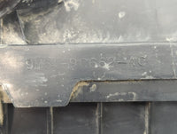 2008-2012 Ford Escape Air Cleaner Intake-duct Hose Tube - Oemusedautoparts1.com