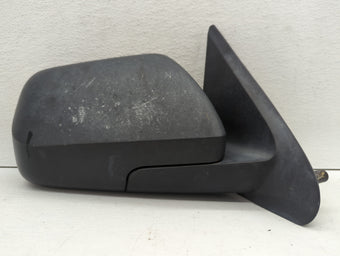 compare product 2008-2009 Ford Escape Passenger Side View Mirror - Right Door Mirror OEM Used