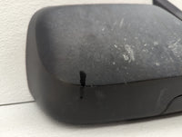 2008-2009 Ford Escape Passenger Side View Mirror - Right Door Mirror OEM Used - Oemusedautoparts1.com