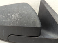 2008-2009 Ford Escape Passenger Side View Mirror - Right Door Mirror OEM Used - Oemusedautoparts1.com