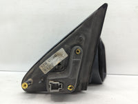 2008-2009 Ford Escape Passenger Side View Mirror - Right Door Mirror OEM Used - Oemusedautoparts1.com