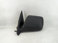 2008-2009 Ford Escape Driver Side View Mirror - Left Door Mirror OEM Used - Oemusedautoparts1.com