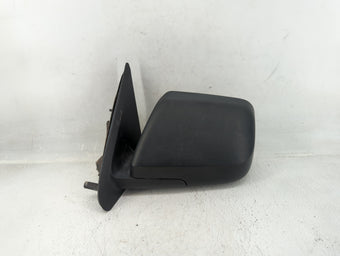 compare product 2008-2009 Ford Escape Driver Side View Mirror - Left Door Mirror OEM Used