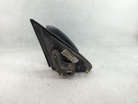 2008-2009 Ford Escape Driver Side View Mirror - Left Door Mirror OEM Used - Oemusedautoparts1.com