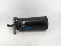 2008 Ford Escape Fuel Vapor Charcoal Canister - Oemusedautoparts1.com
