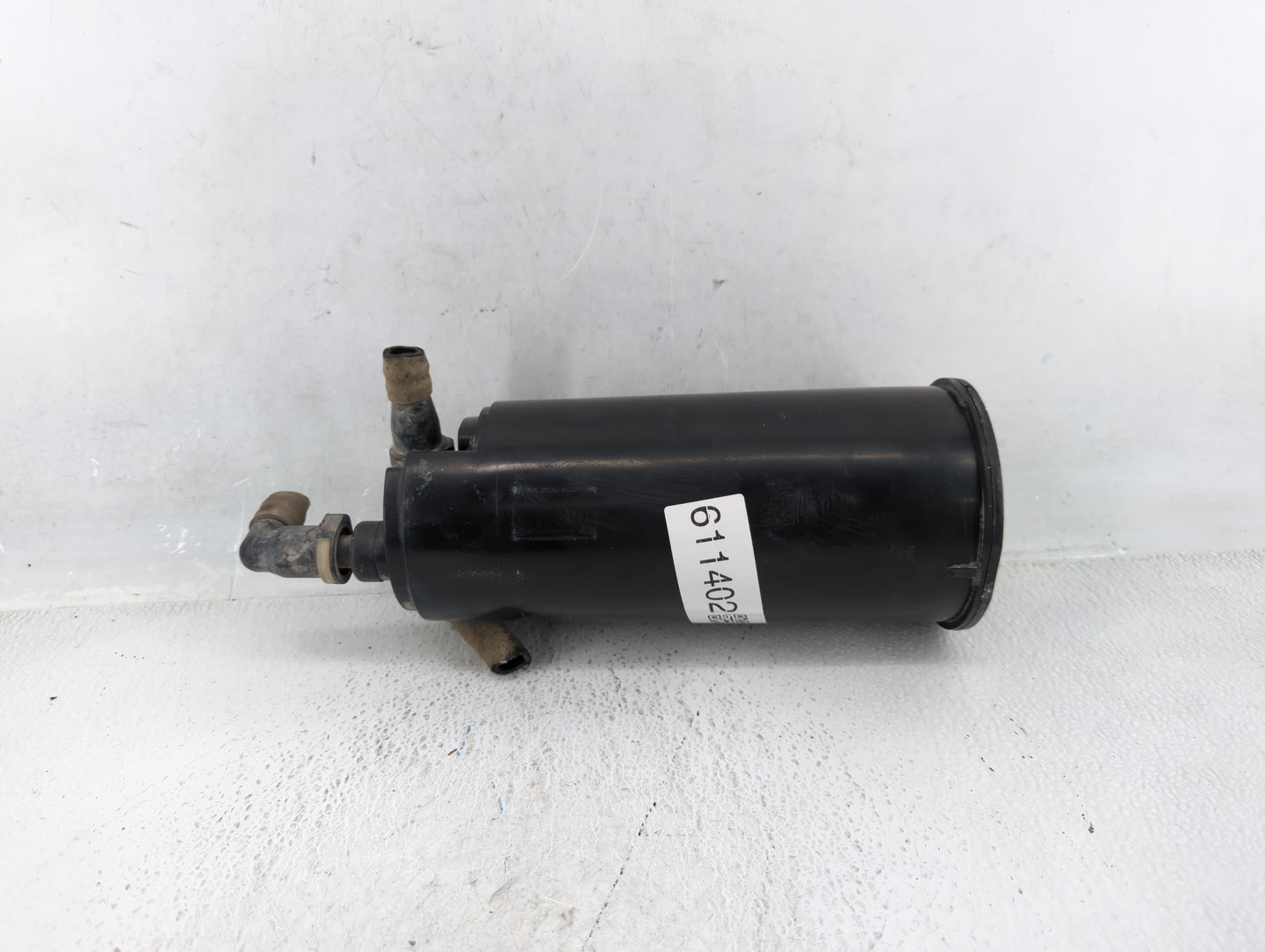2008 Ford Escape Fuel Vapor Charcoal Canister - Oemusedautoparts1.com