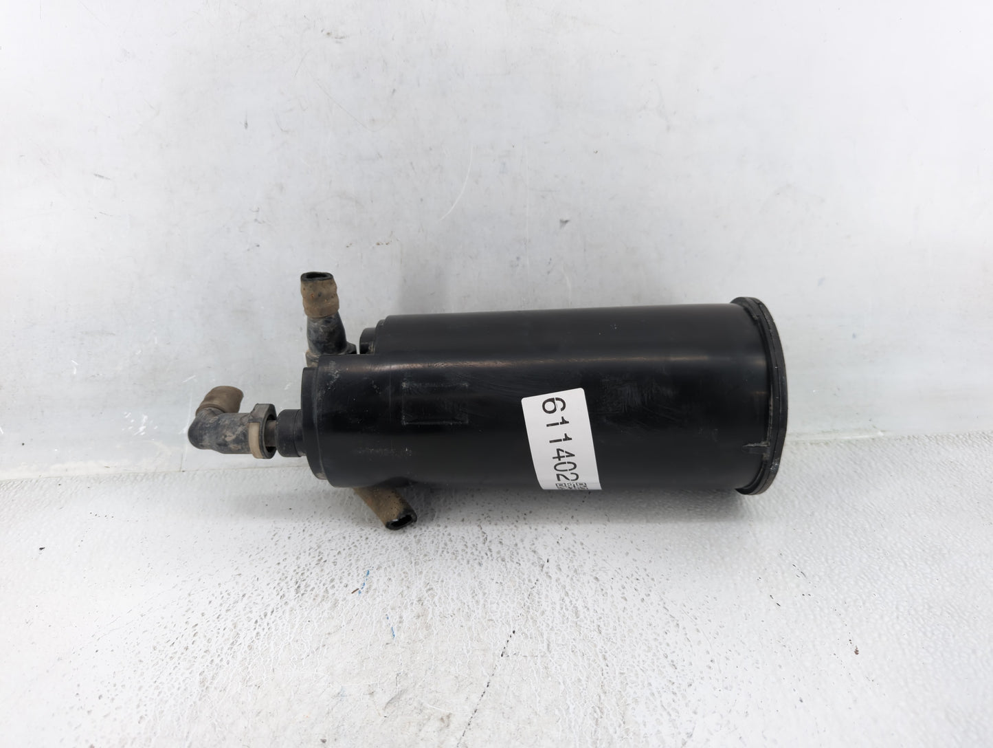 2008 Ford Escape Fuel Vapor Charcoal Canister - Oemusedautoparts1.com