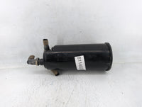 2008 Ford Escape Fuel Vapor Charcoal Canister - Oemusedautoparts1.com