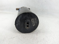 2008 Ford Escape Fuel Vapor Charcoal Canister - Oemusedautoparts1.com