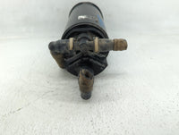 2008 Ford Escape Fuel Vapor Charcoal Canister - Oemusedautoparts1.com