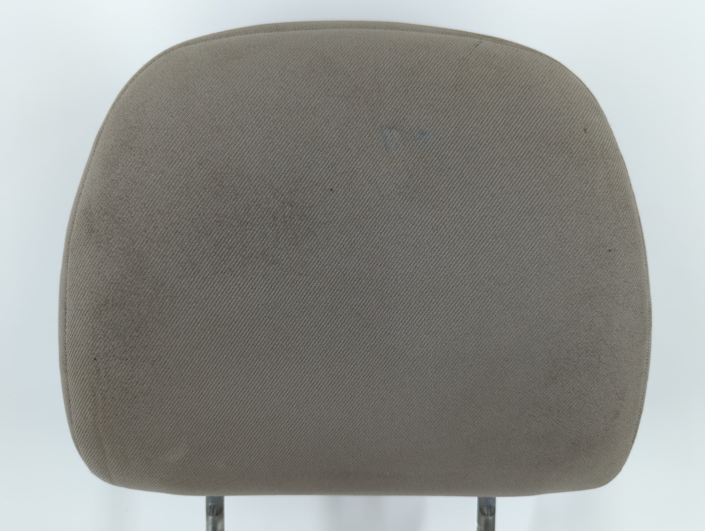 2008 Ford Escape Headrest Head Rest Front Driver Passenger Seat - Oemusedautoparts1.com