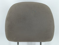 2008 Ford Escape Headrest Head Rest Front Driver Passenger Seat - Oemusedautoparts1.com