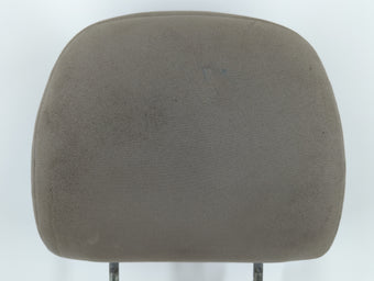 compare product 2008 Ford Escape Headrest Head Rest Front Driver Passenger Seat