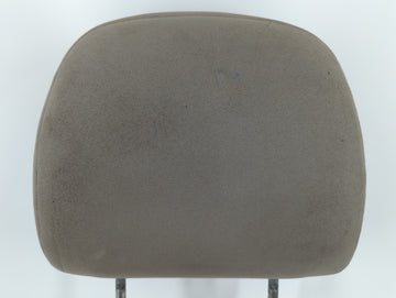 2008 Ford Escape Headrest Head Rest Front Driver Passenger Seat - Oemusedautoparts1.com