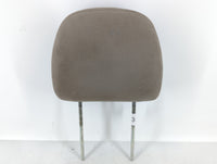 2008 Ford Escape Headrest Head Rest Front Driver Passenger Seat - Oemusedautoparts1.com