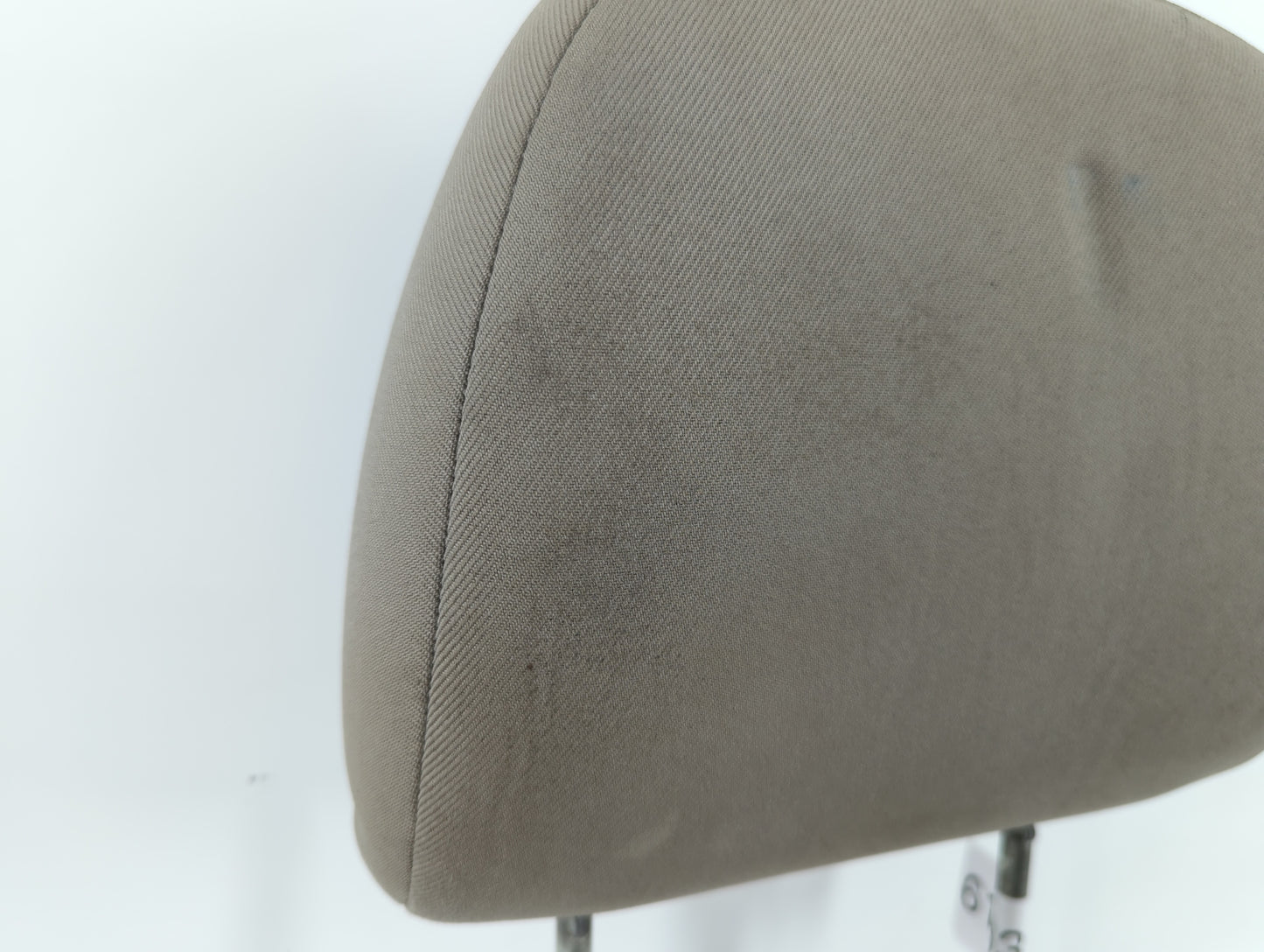 2008 Ford Escape Headrest Head Rest Front Driver Passenger Seat - Oemusedautoparts1.com