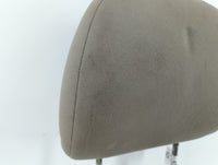 2008 Ford Escape Headrest Head Rest Front Driver Passenger Seat - Oemusedautoparts1.com