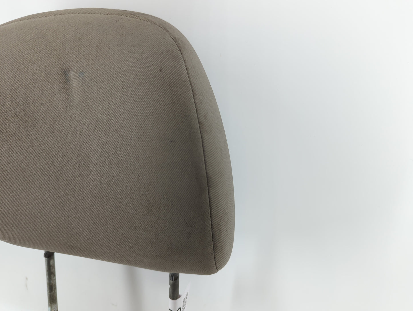 2008 Ford Escape Headrest Head Rest Front Driver Passenger Seat - Oemusedautoparts1.com