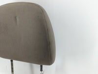 2008 Ford Escape Headrest Head Rest Front Driver Passenger Seat - Oemusedautoparts1.com