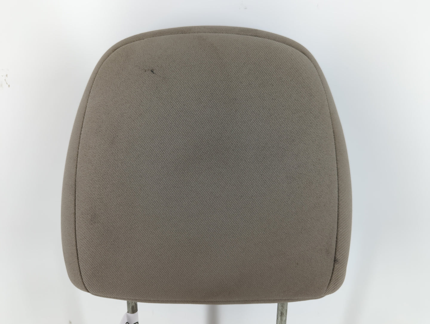 2008 Ford Escape Headrest Head Rest Front Driver Passenger Seat - Oemusedautoparts1.com
