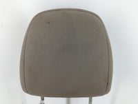 2008 Ford Escape Headrest Head Rest Front Driver Passenger Seat - Oemusedautoparts1.com