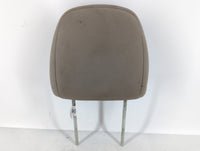 2008 Ford Escape Headrest Head Rest Front Driver Passenger Seat - Oemusedautoparts1.com