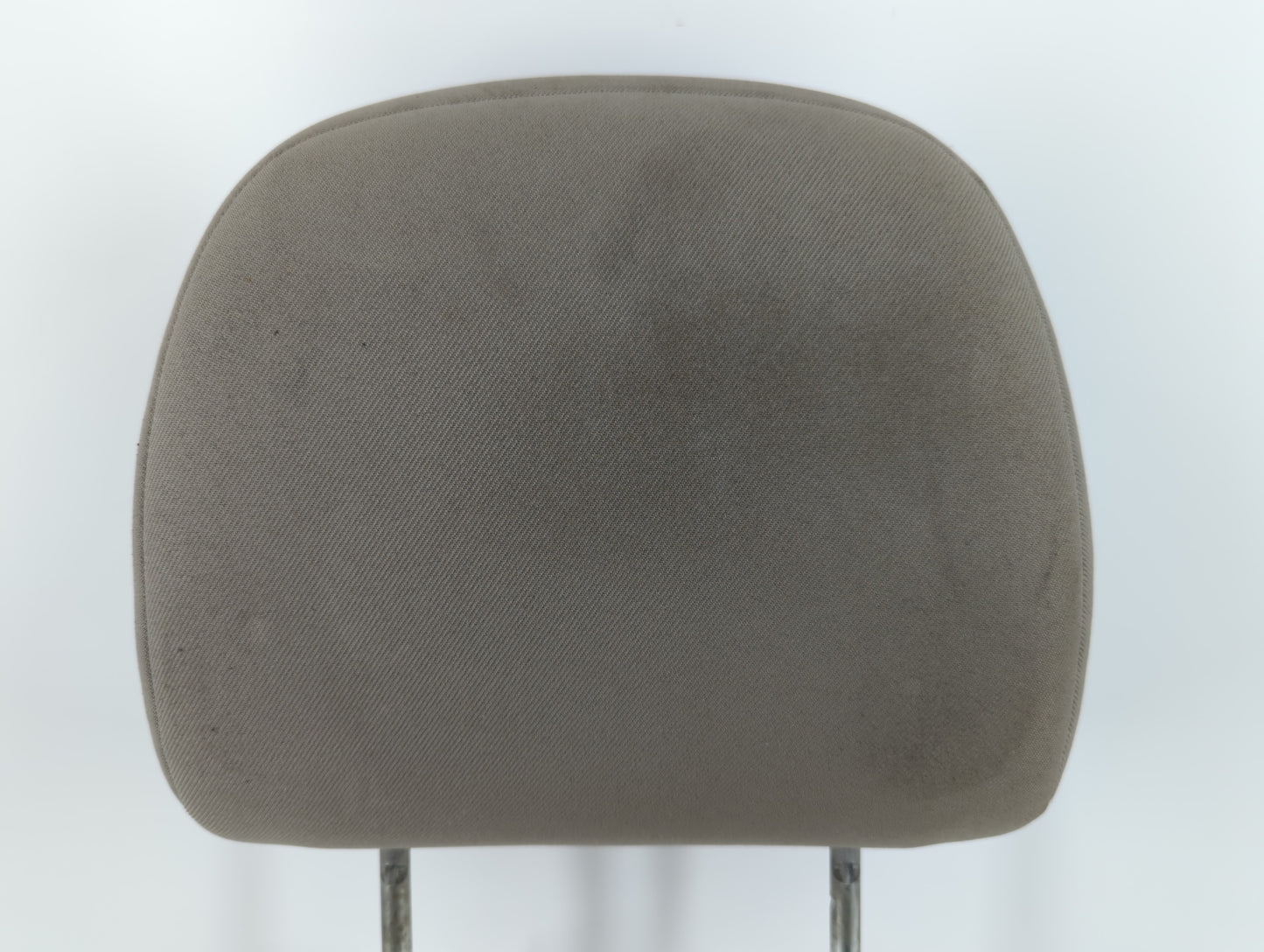 2008 Ford Escape Headrest Head Rest Front Driver Passenger Seat Fits OEM Used Auto Parts - Oemusedautoparts1.com
