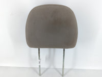 2008 Ford Escape Headrest Head Rest Front Driver Passenger Seat Fits OEM Used Auto Parts - Oemusedautoparts1.com