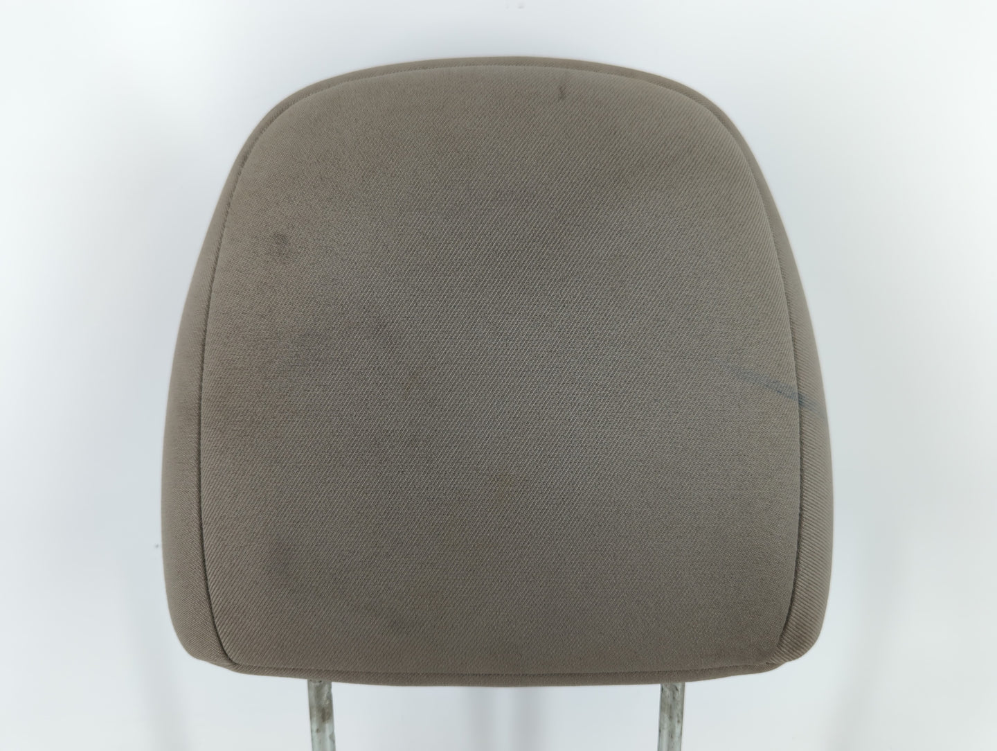 2008 Ford Escape Headrest Head Rest Front Driver Passenger Seat Fits OEM Used Auto Parts - Oemusedautoparts1.com