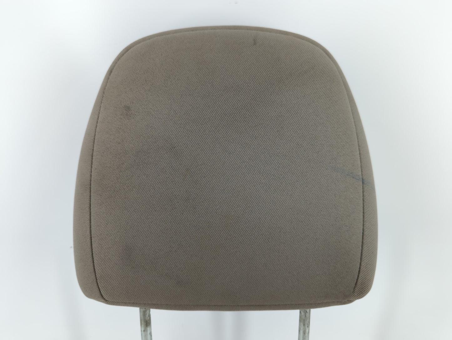 2008 Ford Escape Headrest Head Rest Front Driver Passenger Seat Fits OEM Used Auto Parts - Oemusedautoparts1.com